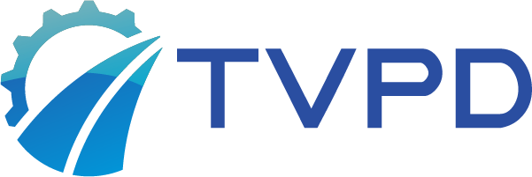 TVP Developments Ltd